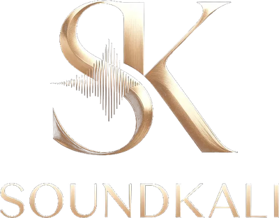 Soundkali